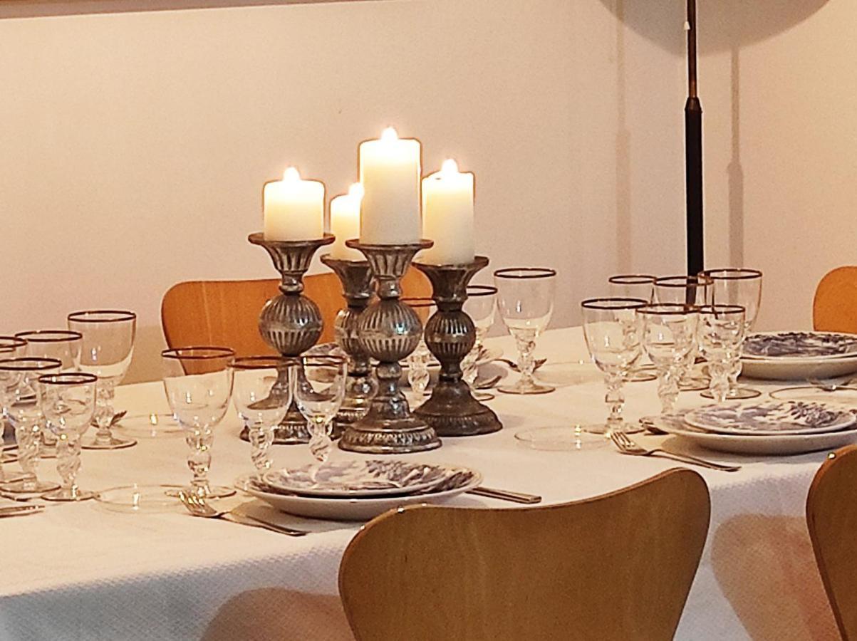 Real Maestranza Suite, Seville